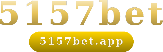 5157bet logo
