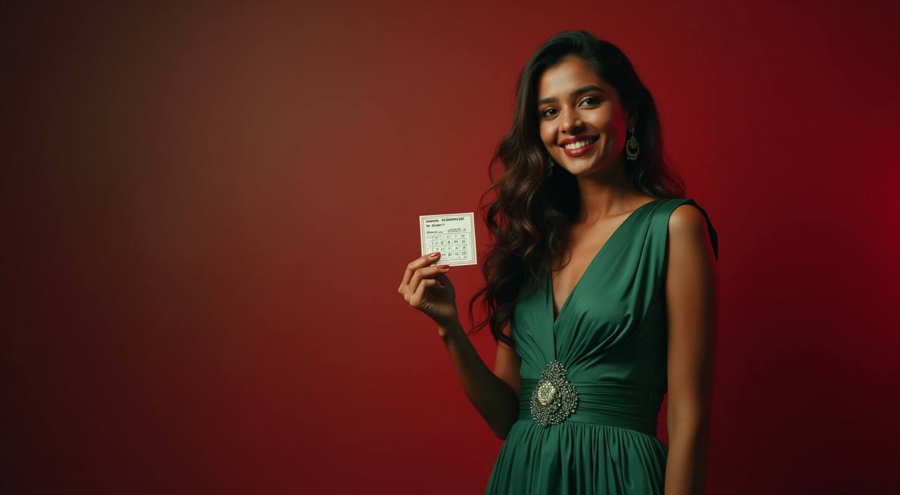 5157bet 5157bet ক্যাসিনোতে কী কী পাবেন