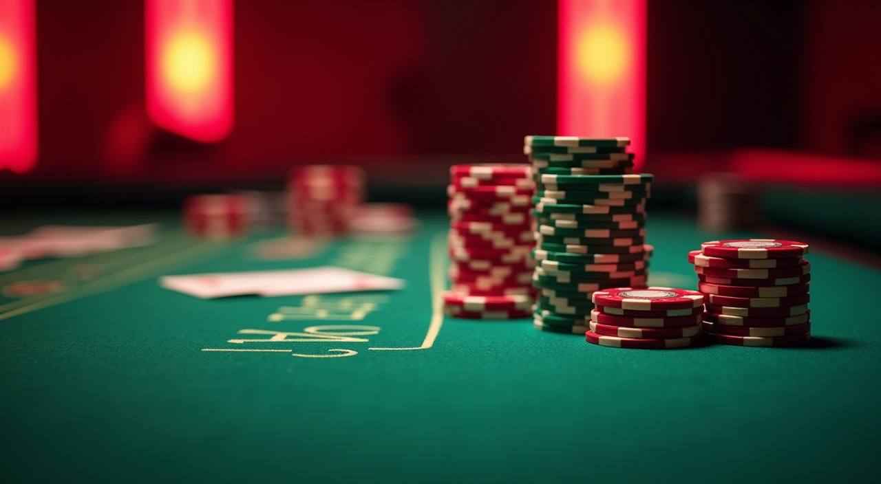 5157bet 5157bet অ্যাপ — হাতের মুঠোয় সব কিছু