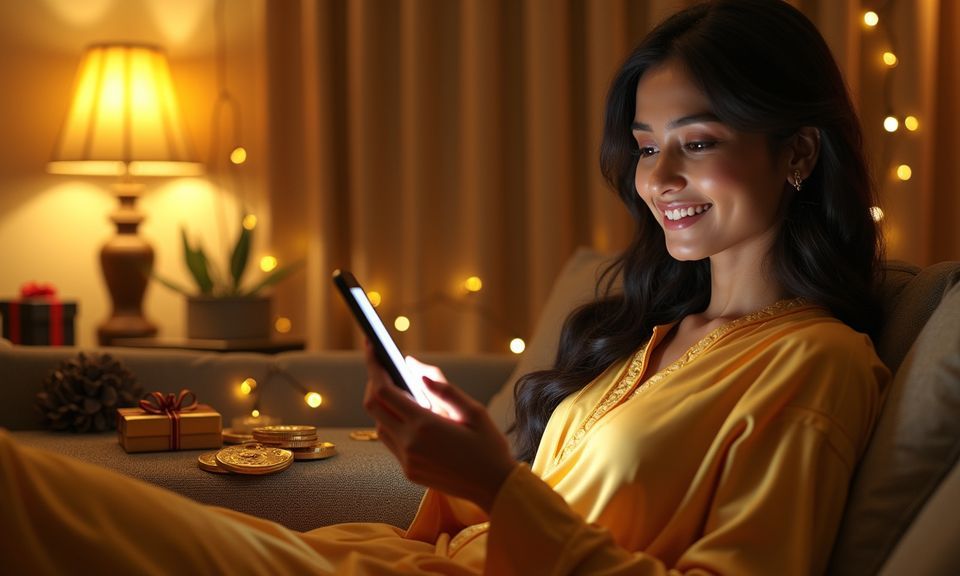 5157bet বাস্কেটবল লাইভ বেটিং — এখনই খেলুন